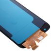 Oled LCD Screen for Galaxy J5 (2017) with Digitizer Assembly - 5