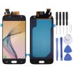 Oled LCD Screen for Galaxy J5 (2017) with Digitizer Assembly - 1