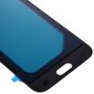 Oled LCD Screen for Galaxy J5 (2017) with Digitizer Assembly - 4