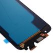 Oled LCD Screen for Galaxy J5 (2017) with Digitizer Assembly - 5