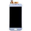 Oled LCD Screen for Galaxy J5 (2017) with Digitizer Assembly - 2
