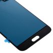 Oled LCD Screen for Galaxy A8 with Digitizer Full Assembly - 4