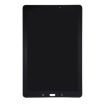 OEM LCD Screen for Galaxy Tab A 10.1inch P580/P585 with Digitizer Full Assembly - 2