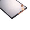OEM LCD Screen for Galaxy Tab A 10.1inch P580/P585 with Digitizer Full Assembly - 4