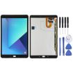 Samsung Galaxy Tab S3 9.7 T820/T825 LCD Screen with Digitizer - Black - 1