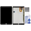 Samsung Galaxy Tab S3 9.7 T820/T825 LCD Screen with Digitizer - Black - 2