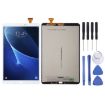 Samsung Galaxy Tab A 10.1/T580 T858 LCD Screen with Digitizer - 1