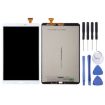 Samsung Galaxy Tab A 10.1/T580 T858 LCD Screen with Digitizer - 2