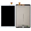 Samsung Galaxy Tab A 10.1/T580 T858 LCD Screen with Digitizer - 3
