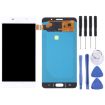 LCD Screen and Digitizer Assembly for Galaxy A7 (2016) - White - 2