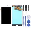 OLED LCD Screen for Galaxy Note 3 N9000/N9005 with Digitizer Assembly - 2