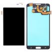 OLED LCD Screen for Galaxy Note 3 N9000/N9005 with Digitizer Assembly - 3
