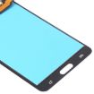OLED LCD Screen for Galaxy Note 3 N9000/N9005 with Digitizer Assembly - 5
