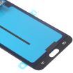 OLED LCD Screen for Galaxy C8 with Digitizer Assembly - White - 5