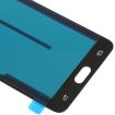 OLED LCD Screen for Galaxy C7 Pro/C7010 with Digitizer - White - 5
