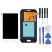LCD Screen (TFT) for Galaxy J1 Ace (2015) with Digitizer Assembly - 2