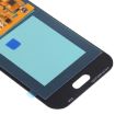 LCD Screen (TFT) for Galaxy J1 Ace (2015) with Digitizer Assembly - 5