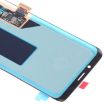 Samsung Galaxy S9 Super AMOLED LCD Screen with Digitizer - Black - 3