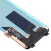 Samsung Galaxy S9 Super AMOLED LCD Screen with Digitizer - Black - 4