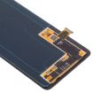 Samsung Galaxy A8+ (2018) LCD Screen with Digitizer - Black - 4