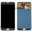 TFT LCD Screen for Galaxy J7 Neo J701F/DS J701M - Black - 3