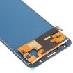 TFT LCD Screen for Galaxy J7 Neo J701F/DS J701M - Black - 4