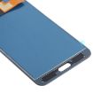 Gold TFT LCD Screen for Galaxy J7 Neo J701F/DS J701M - Full Assembly - 5