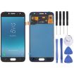 TFT LCD Screen for Galaxy J2 Pro (2018) - Black - 1