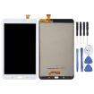 LCD Screen for Samsung Galaxy Tab E 8.0 T377 - White - 2
