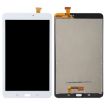 LCD Screen for Samsung Galaxy Tab E 8.0 T377 - White - 3