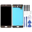 OEM LCD Screen for Galaxy J7 Prime 2/G611 with Digitizer Assembly - 2