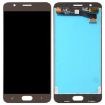 OEM LCD Screen for Galaxy J7 Prime 2/G611 with Digitizer Assembly - 3