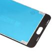 OEM LCD Screen for Galaxy J7 Prime 2/G611 with Digitizer Assembly - 4