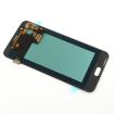 Super AMOLED LCD Screen for Galaxy J7 Duo/J720 with Digitizer Assembly - 2