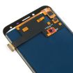 Gold TFT LCD Screen for Galaxy J4 - Full Assembly - 5