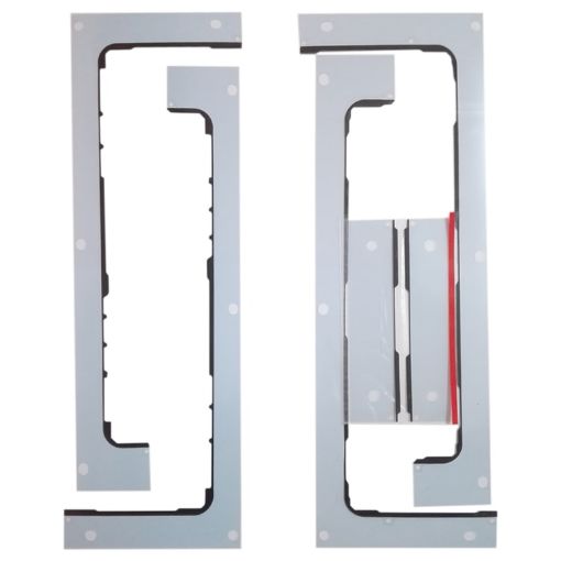 LCD Screen Tape Glue for iPad Pro 11 inch (2018) - A1980 A2013 A1934 - 1