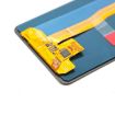 Super AMOLED LCD Screen for Galaxy A7 (2018) A750F/DS - Black - 4