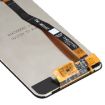 OEM LCD Screen for Galaxy M20 with Digitizer Full Assembly - Black - 5