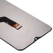 OEM LCD Screen for Galaxy M10 with Digitizer Full Assembly - 4