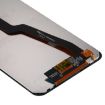 OEM LCD Screen for Galaxy M10 with Digitizer Full Assembly - 5
