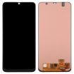 Samsung Galaxy A30 Super AMOLED LCD Screen with Digitizer - Black - 3