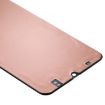 Samsung Galaxy A30 Super AMOLED LCD Screen with Digitizer - Black - 4