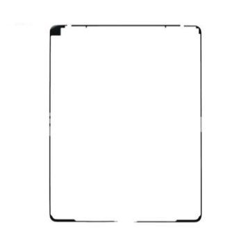 iPad Pro 10.5" Touch Screen Adhesive Strips - 1
