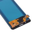 LCD Screen and Digitizer Assembly for Galaxy A7 (2016) - Black - 4