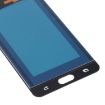 LCD Screen and Digitizer Assembly for Galaxy A7 (2016) - White - 5