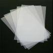 5 PCS OCA Optically Clear Adhesive for iPad 10.5 inch Series - 1