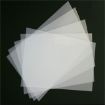 5 PCS OCA Optically Clear Adhesive for iPad 10.5 inch Series - 2