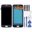 TFT LCD Screen for Galaxy A5 (2017) with Digitizer Assembly - 2