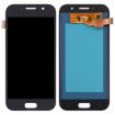 TFT LCD Screen for Galaxy A5 (2017) with Digitizer Assembly - 3