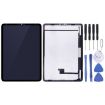 LCD Screen for iPad Pro 11" 2018A1980 A2013 A1934 A1979 with Digitizer - Black - 2
